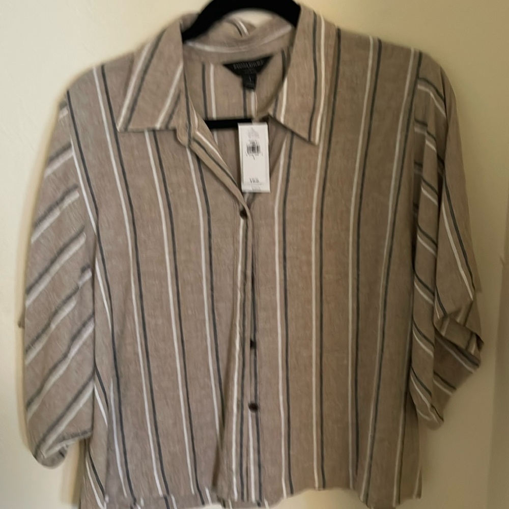 Women’s blouse